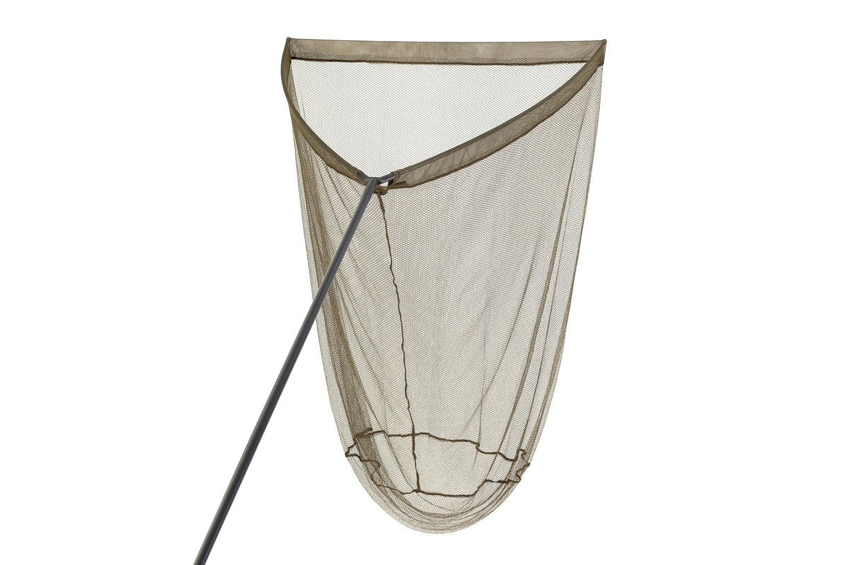 Korda Landing Net Mesh Deep