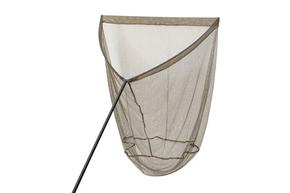 Korda Spring Bow 5ft + 5ft Net 42in