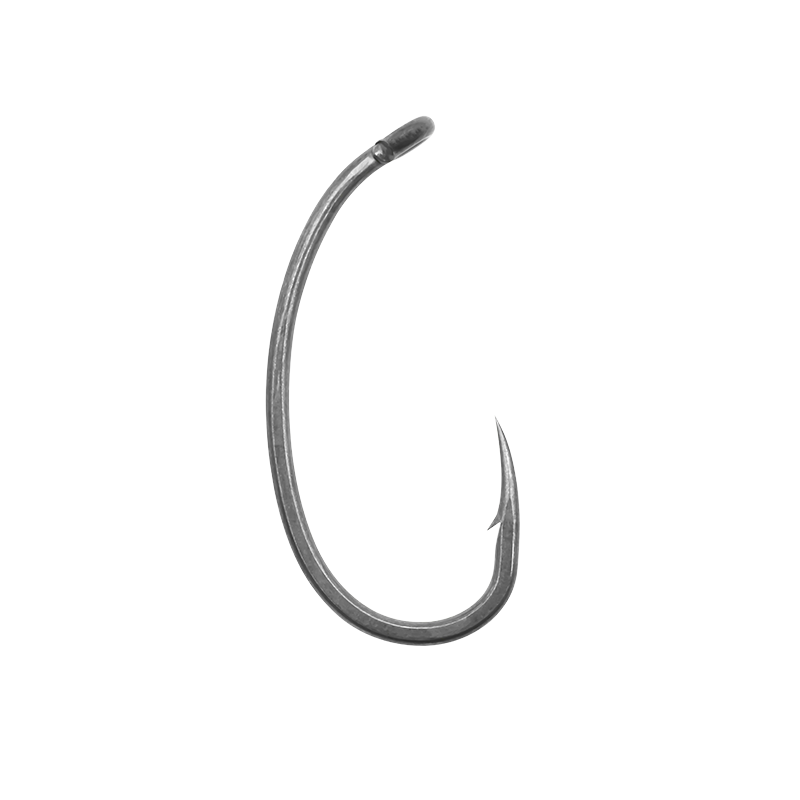 Korda Klor 6