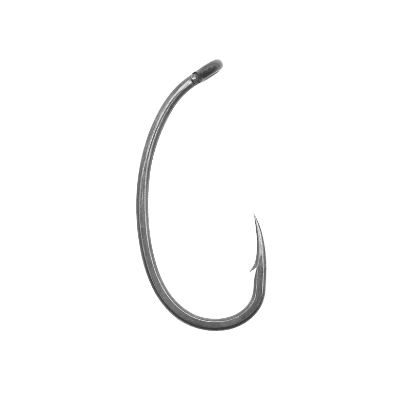 Korda Klor 8