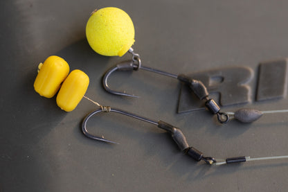 Korda Long Shank X
