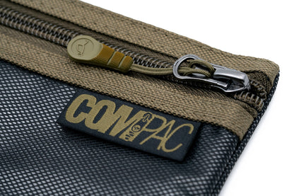 Korda Compac Wallet