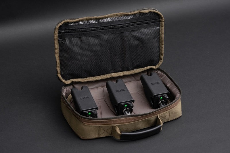 Korda Compac Buzz Bar Bag
