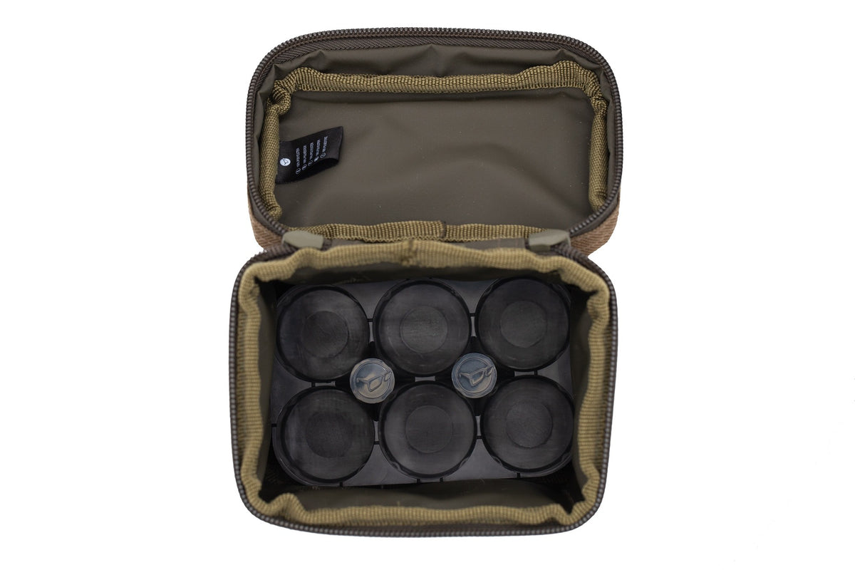 Korda Compac Goo Bag Small