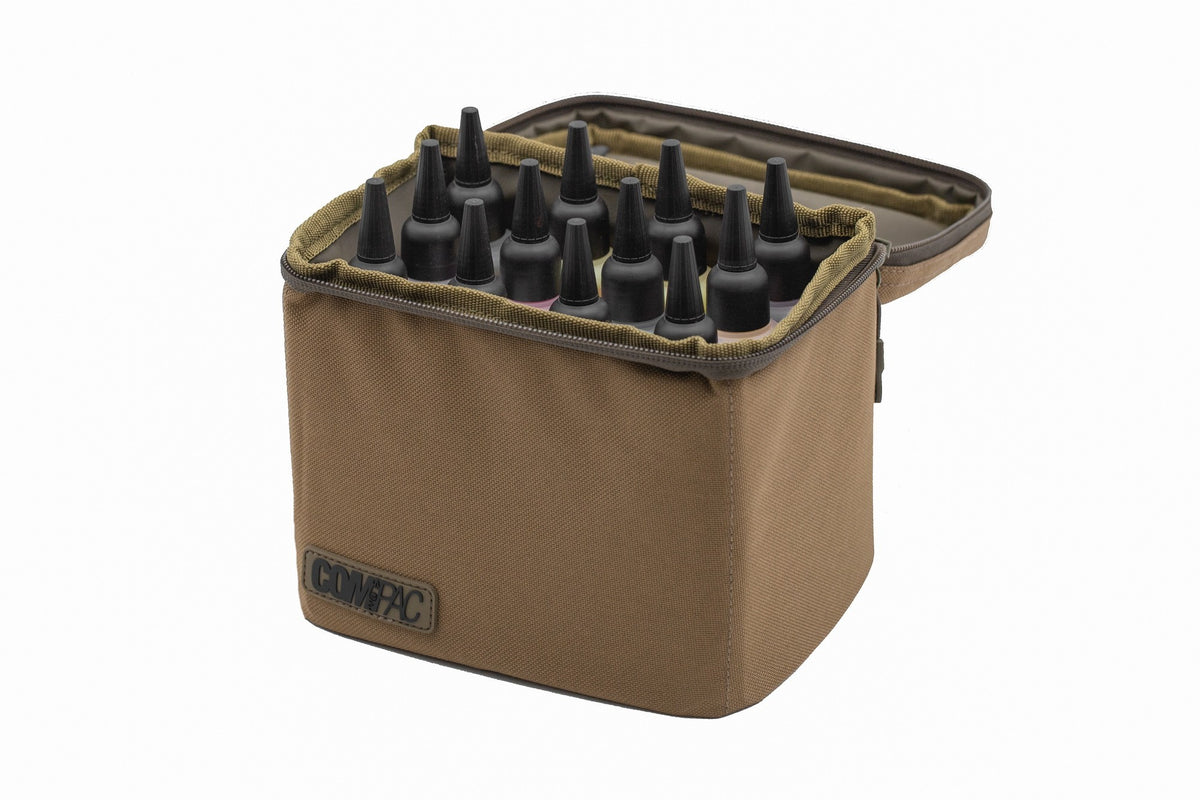 Korda Compac Goo Bag Small