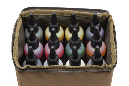 Korda Compac Goo Bag Small