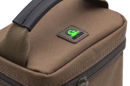Korda Compac Goo Bag Small