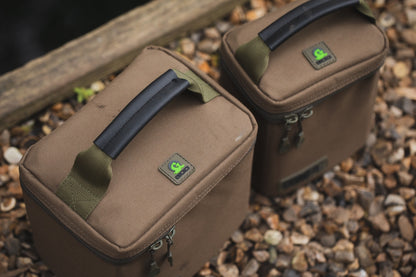Korda Compac Goo Bag Small