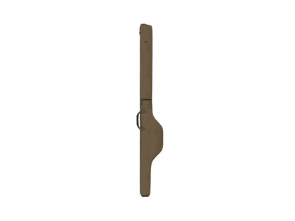 Korda Compac Padded Sleeve