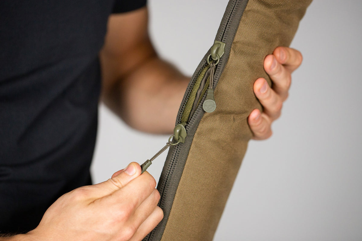 Korda Compac Padded Sleeve
