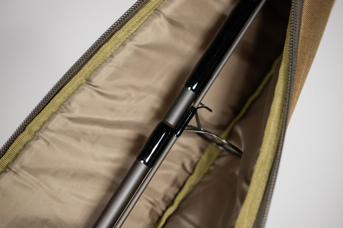 Korda Compac Padded Sleeve