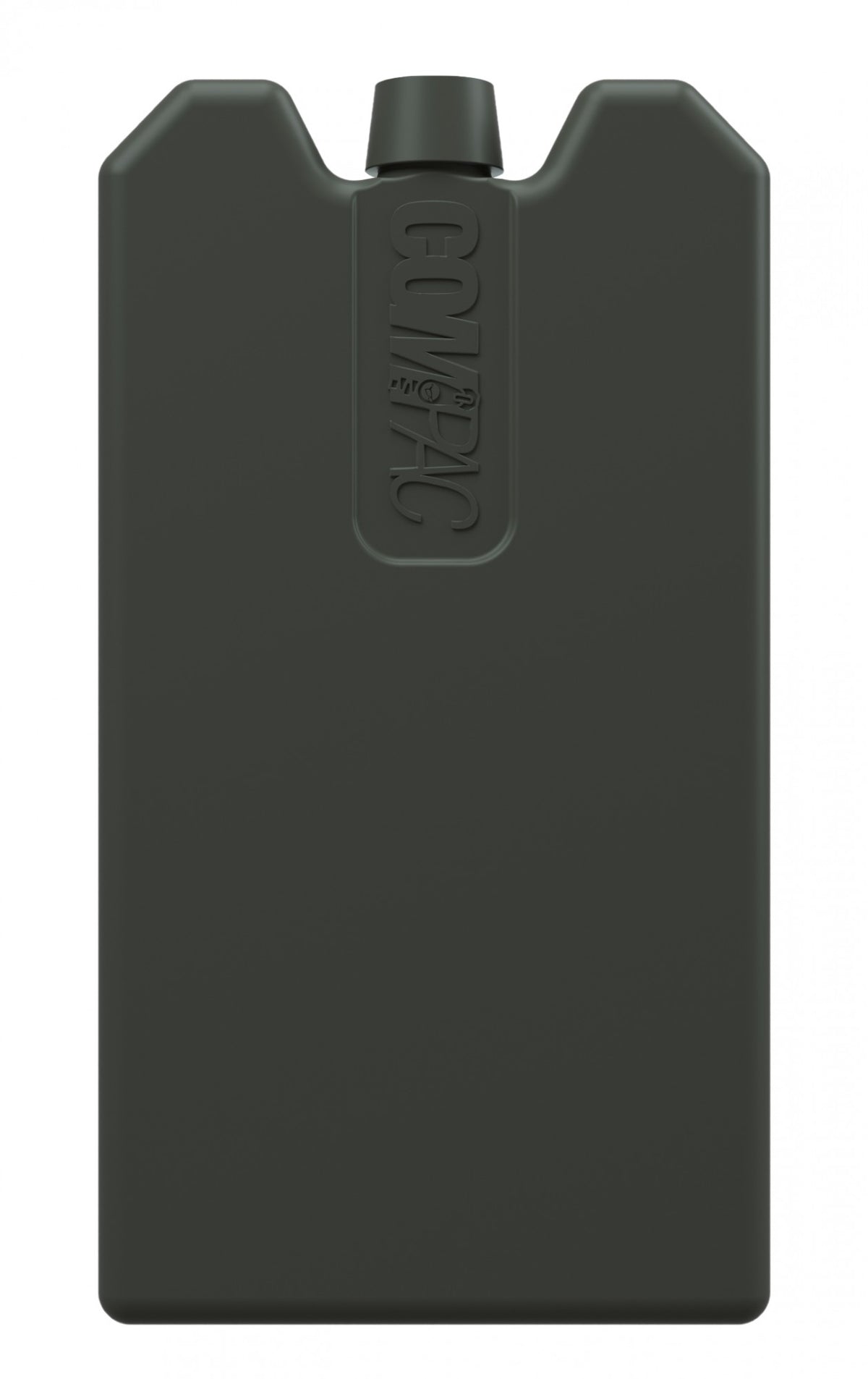 Korda Compac Cool Packs (2)