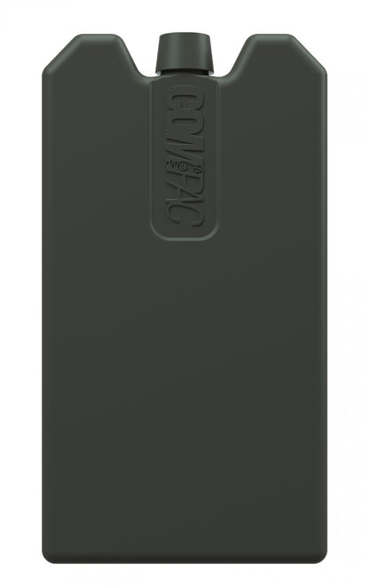 Korda Compac Cool Packs (2)