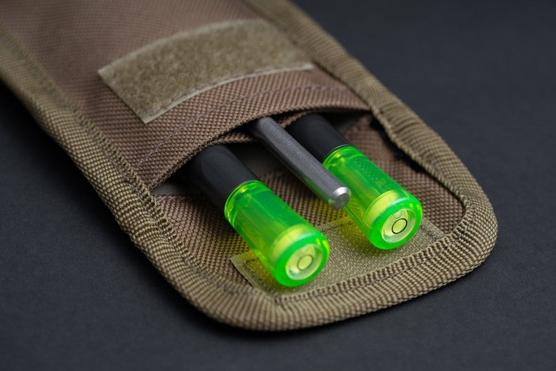 Compac Distance Stick Bag