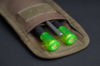 Compac Distance Stick Bag
