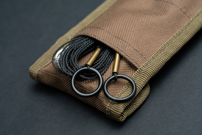 Compac Distance Stick Bag