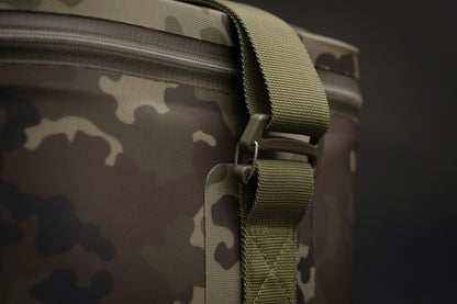 Korda Compac Cooler Kamo 14l