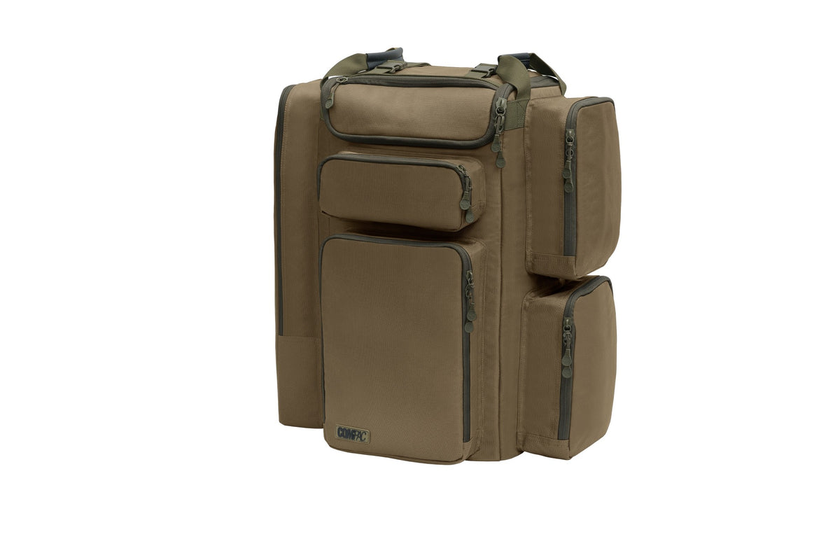 Korda Compac Rucksack 60ltr