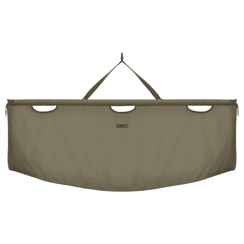 Korda Compac Weigh Sling Olive