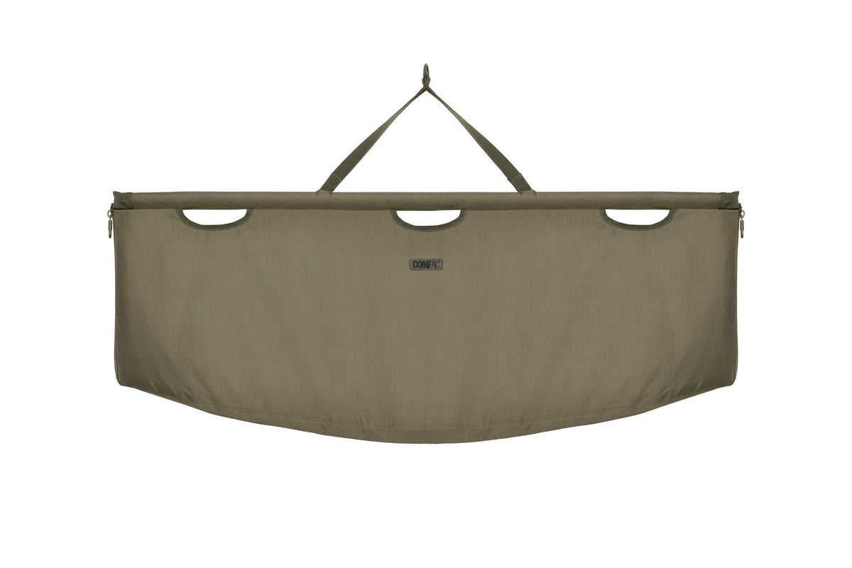 Korda Compac Weigh Sling Olive