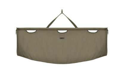 Korda Compac Weigh Sling Olive