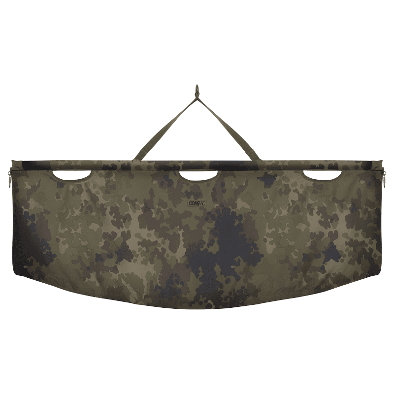 Korda Compac Weigh Sling Kamo