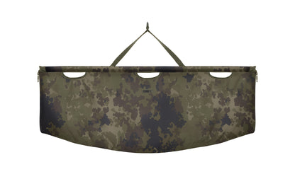 Korda Compac Weigh Sling Kamo