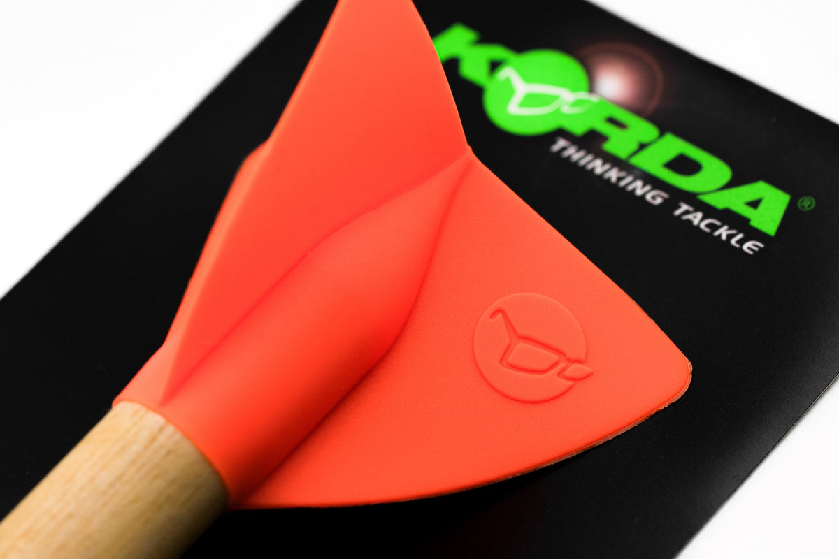 Korda SLR Marker Float