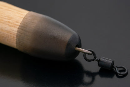 Korda SLR Marker Float