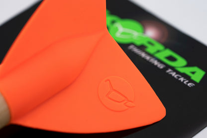 Korda SLR Marker Float