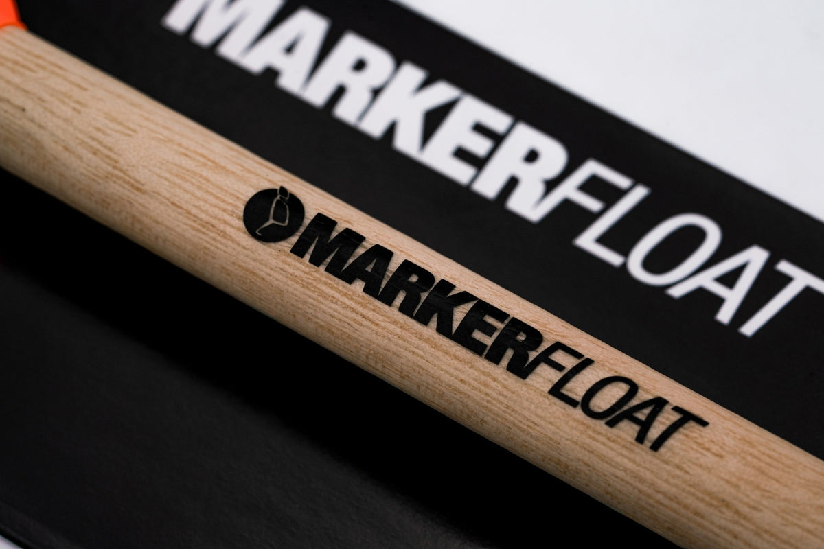 Korda SLR Marker Float