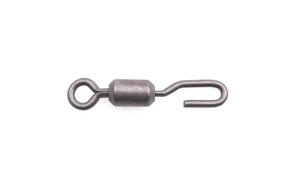 Korda PTFE Spinner Swivel Size 11