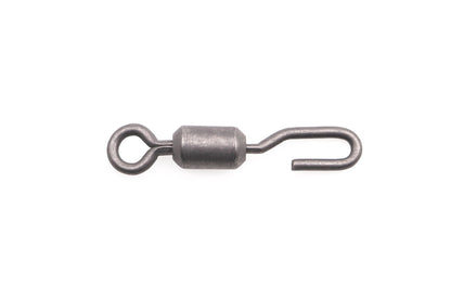 Korda PTFE Spinner Swivel Size 11