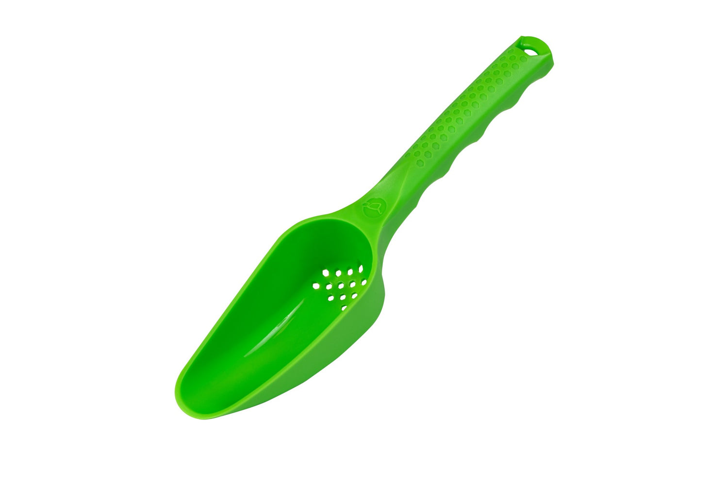 Korda Bait Scoop