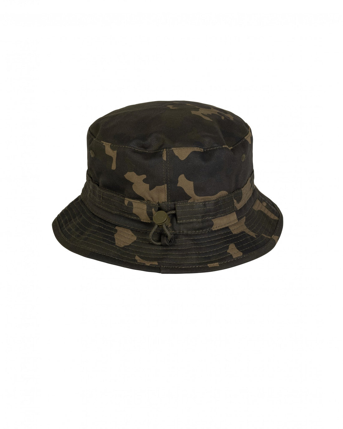 Korda Boonie Hat Dark Kamo