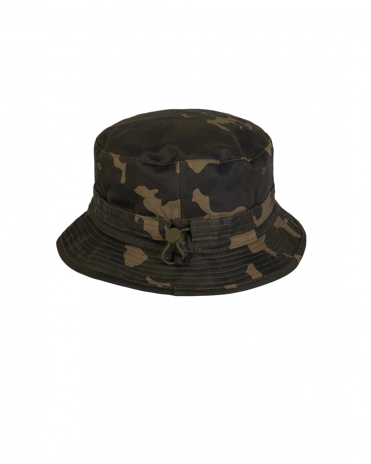 Korda Boonie Hat Dark Kamo