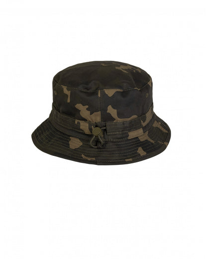 Korda Boonie Hat Dark Kamo