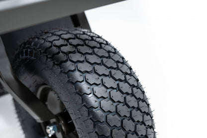 Korda Carp Porter Roamer Carp Porter Dark Kamo