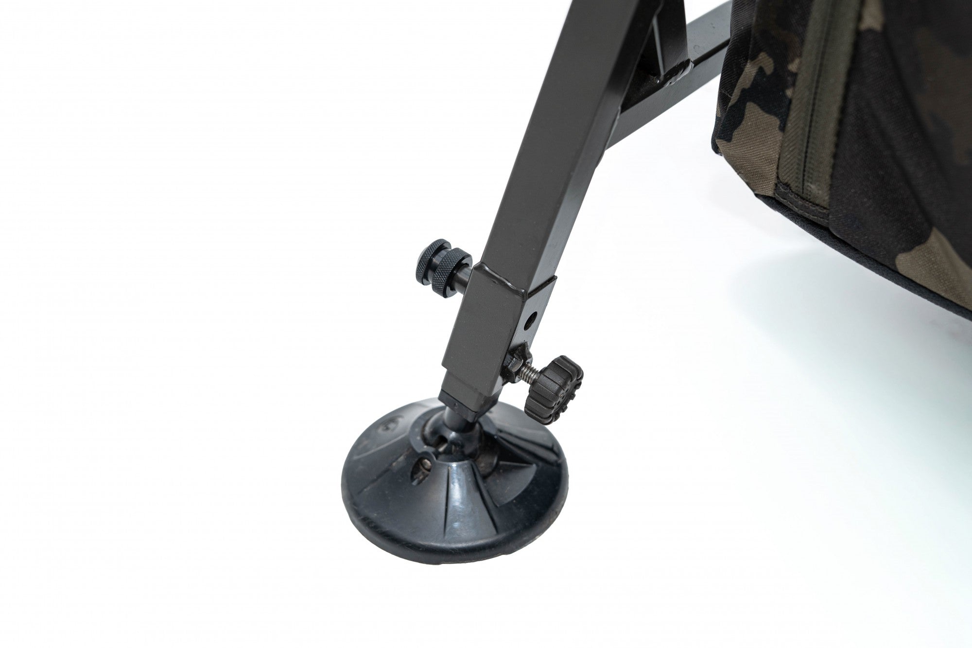 Korda Carp Porter Roamer Carp Porter Dark Kamo