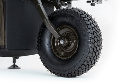 Korda Carp Porter Roamer Carp Porter Green