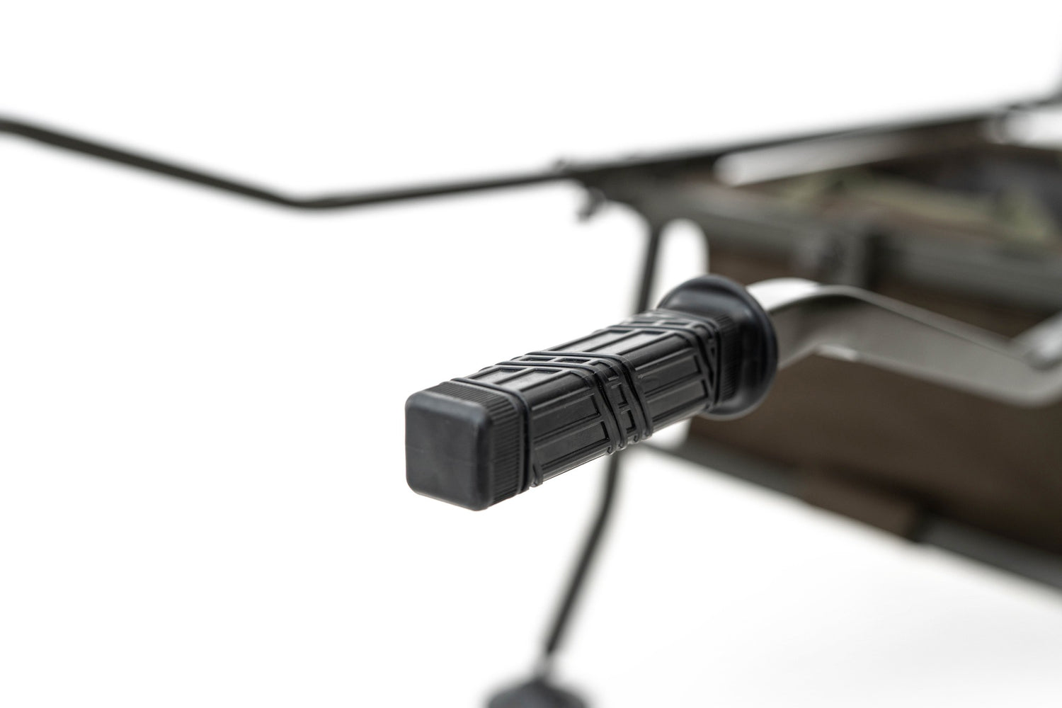 Korda Carp Porter Stealth Carp Porter Green