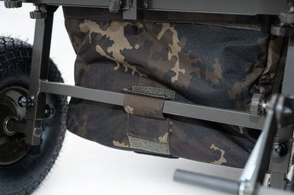 Korda Carp Porter Trident Carp Porter Dark Kamo