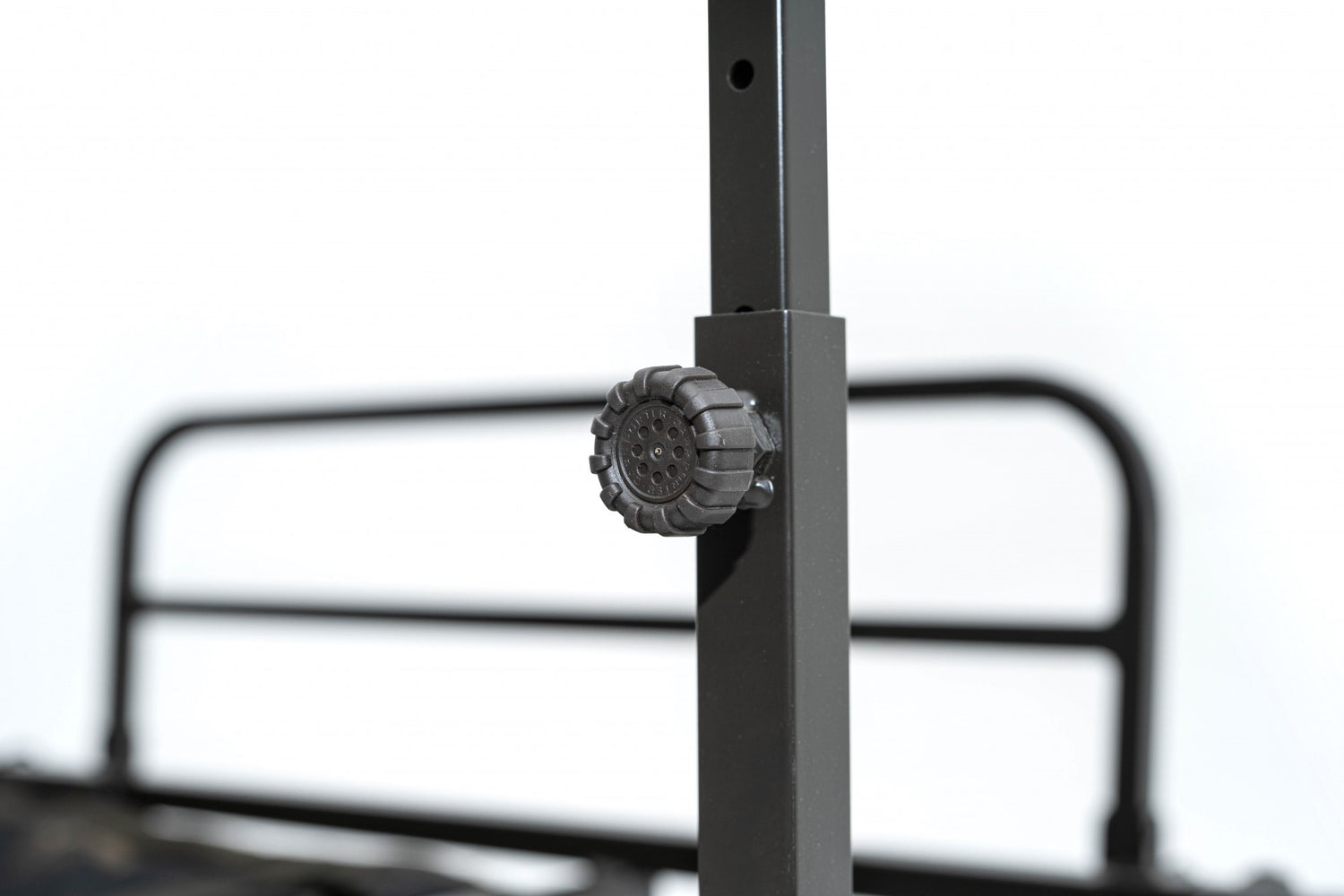 Korda Carp Porter Trident Carp Porter Green