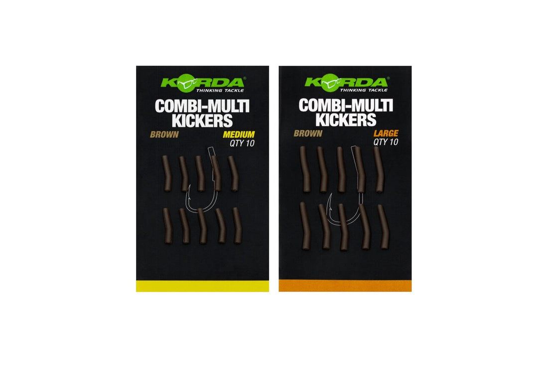 Korda Combi Multi Kicker
