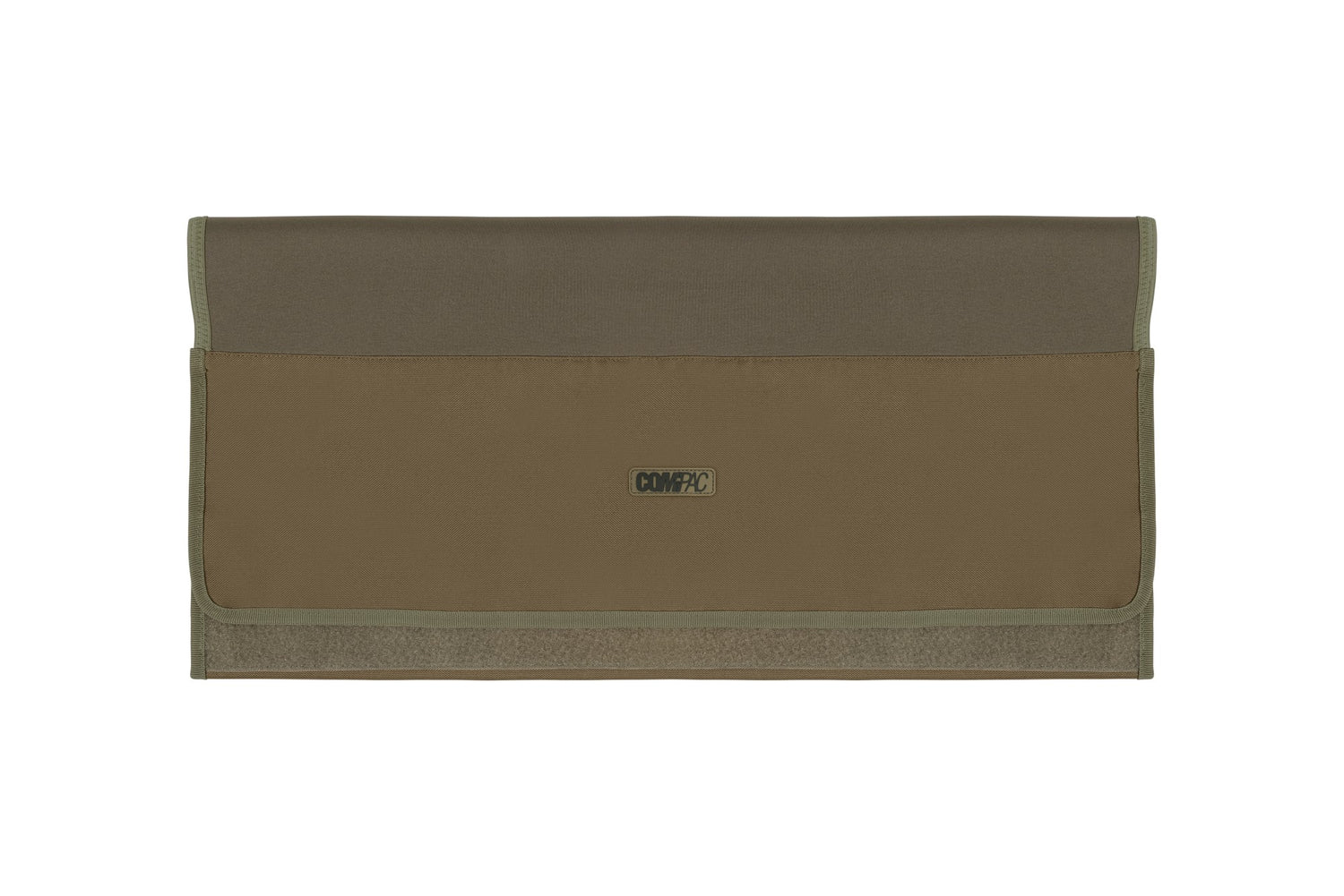 Korda Compac Bivvy Wrap