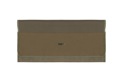Korda Compac Bivvy Wrap