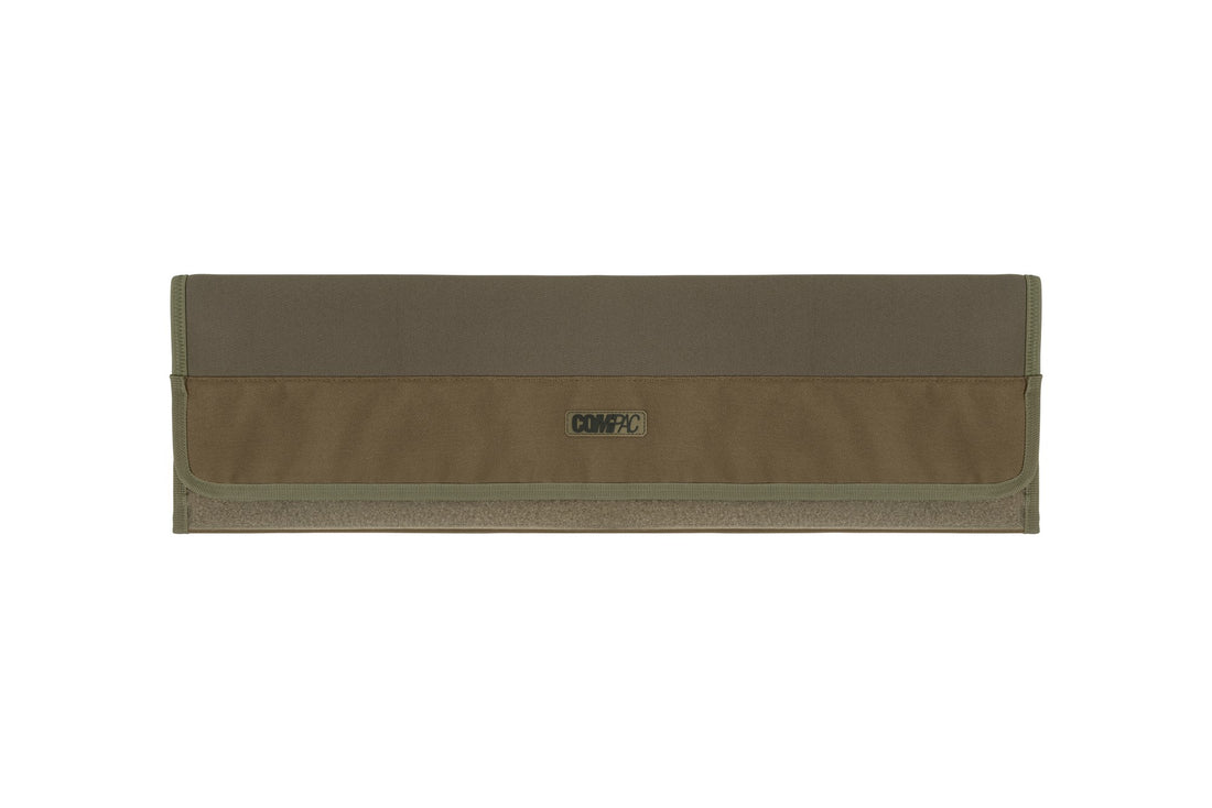 Korda Compac Brolly Wrap