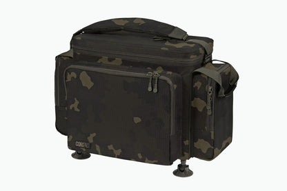 Korda Compac Framed Carryall Large Dark Kamo