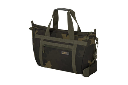 Korda Compac Messenger Bag Dark Kamo