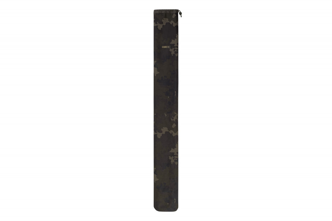 Korda Compac Stink Sleeve 46in Dark Kamo